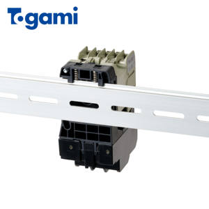 El mejor contactor Suministros eléctricos Sistemas de equipos Productos de distribución de bajo voltaje - Product Image 5