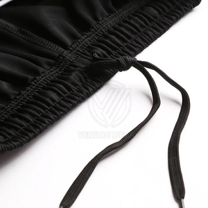 Make Your Own Customized Men's Sports <b>Table</b> <b>Tennis</b> Uniform Front Logo Position Breathable Eco-Friendly Fabric High Quality - Product Image 6