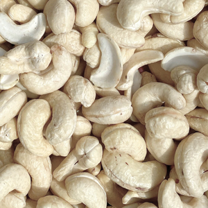 WW180เม็ดมะม่วงหิมพานต์ WW240 WW320แซนติโก W450เม็ดมะม่วงหิมพานต์ - Product Image 1