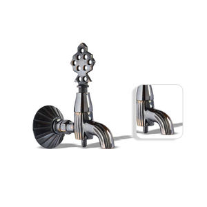 Robinet ancien en laiton de Style oototman, Design spécial ancien pour l'hôtel, le Spa à la maison - Product Image 4