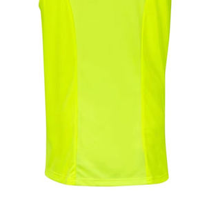 Meilleure vente Maillot de basket-ball à séchage rapide Design unique Respirant Vêtements de sport imprimés avec logo personnalisé Maillot de basket-ball - Product Image 3