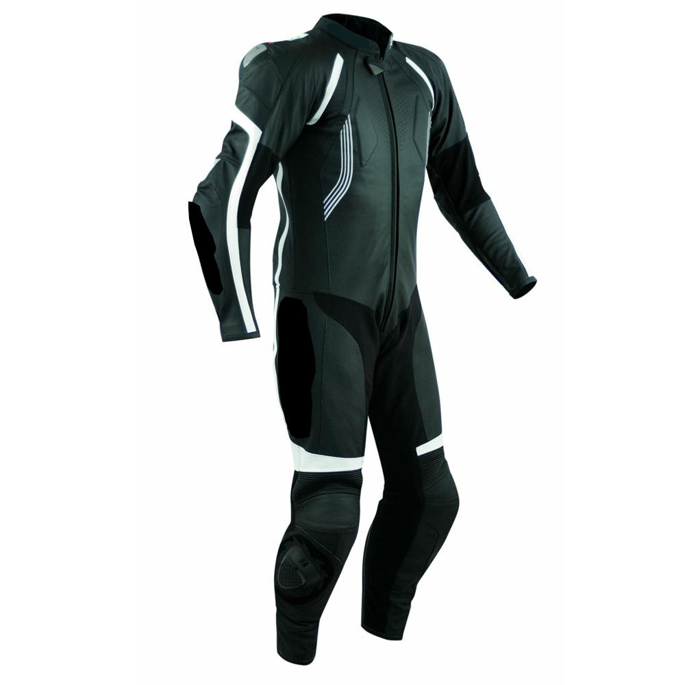 Gear Up for Performance: High-Quality motorcycle suits one body