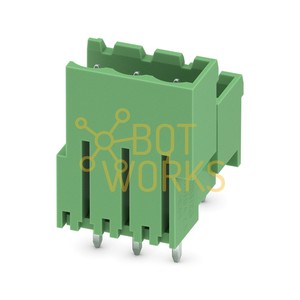 Phoenix Contact 1874756 - Nuovo - Product Image 1