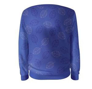 Sudaderas con Capucha para Hombre, Diseño de Moda, Personaliza con Tu Propio Logotipo, 100% Algodón, para Adultos, Personalizadas - Product Image 5