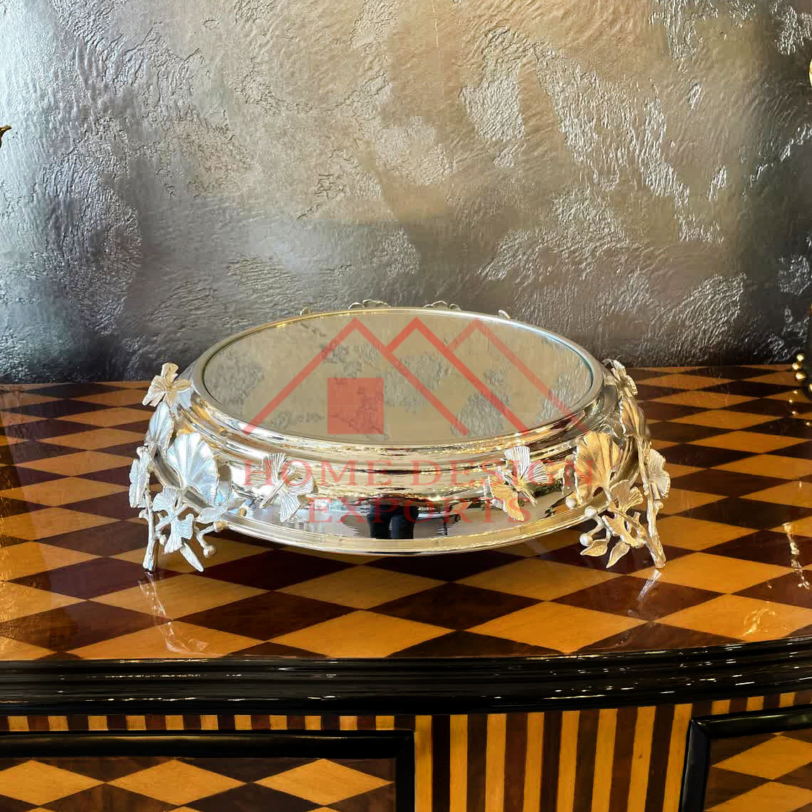 นิกเกิลโบราณ