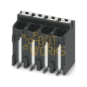 Phoenix Contact 1824213 - Nuevo - Product Image 1