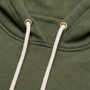 Women <b>Cute</b> Cat Printing Casual Hooded <b>Sweatshirt</b> Pants Set 2 in 1 Design Daily Gym Jogging Heavyweight Tracksuit Athletic Outfit - Product Image 4