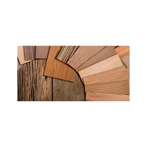 马卡萨尔乌木单板胶合板现代风格设计重建罗马乌木实木