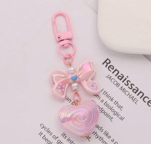 Ainbow-Cadena de oreja para mayor edad, <span class=keywords><strong>2023</strong></span> - Product Image 4