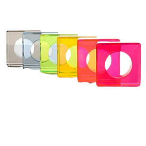 Holesale issue DERS uxury Oost in ememand nndoor me able ececor cccccrycrycrycryapapapapapapapapew más antiguo - Product Image 4