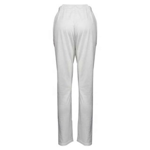 Custom Logo Women's Premium 100% Cotton <b>Track</b> <b>Suits</b> <b>for</b> Winter Private Label Jogger Sets Solid Pattern on <b>Sale</b> 2025 - Product Image 6