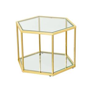 Mesa de Comedor y Café de Acero Inoxidable Ecológica Moderna Personalizada de Fábrica para Uso en Hoteles y Oficinas M.R. ARTESANÍAS - Product Image 5