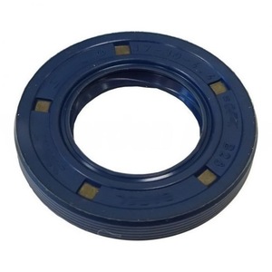 ซีลที่ใช้ร่วมกันได้กับ Stihl 029 039 ประเภทสินค้า ซีล รหัสอ้างอิง 915462 - Product Image 1
