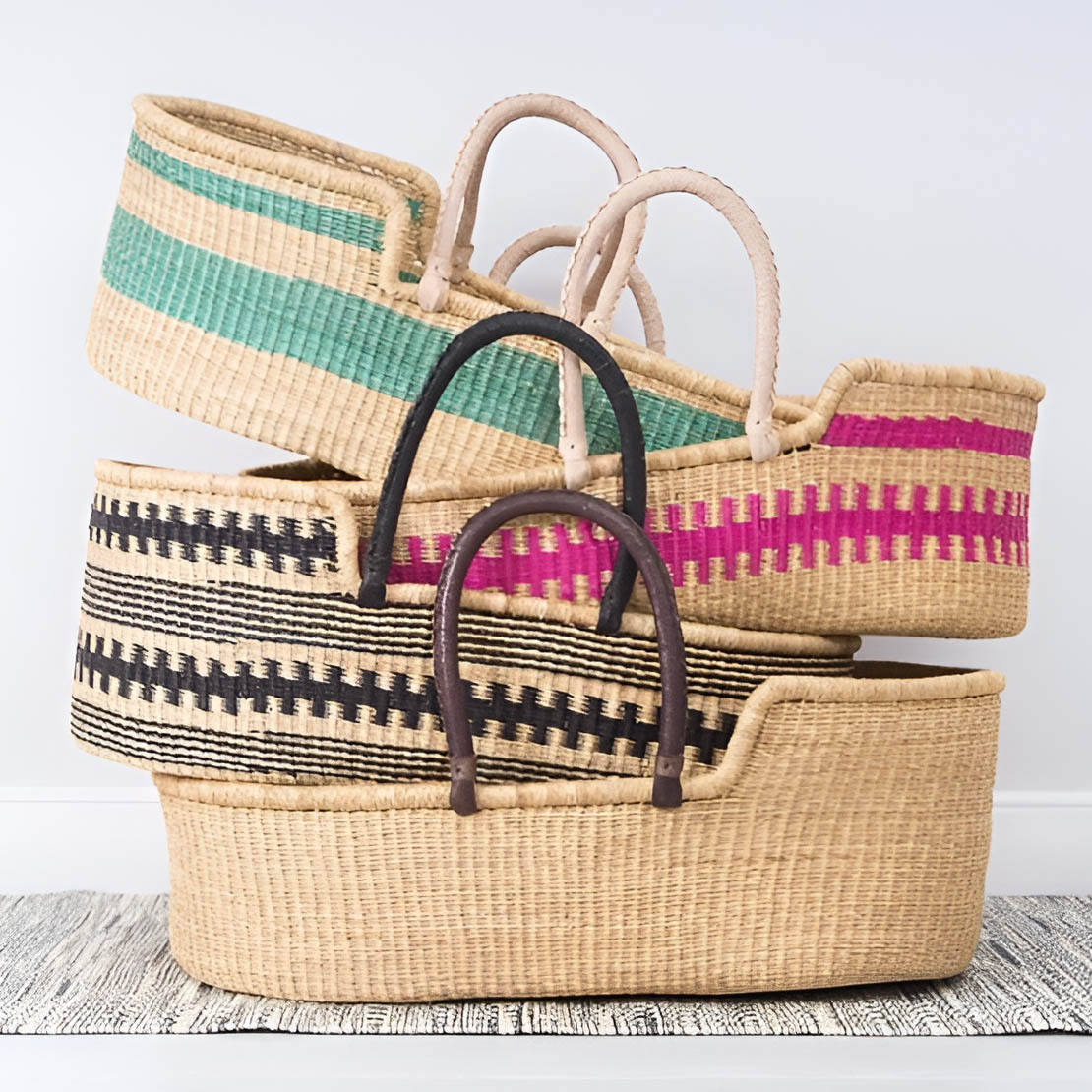 กำหนดเอง