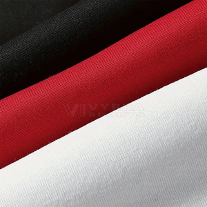 เสื้อฮู้ดดี้สตรีทแวร์ฮิปฮอปทรงโอเวอร์ไซส์สำหรับทุกเพศ วัสดุผ้าฟลีซระบายอากาศดี ดีไซน์โดดเด่น สินค้ามาใหม่ ลดราคาสุดฮอต - Product Image 5