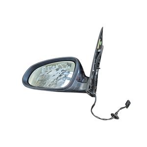 Rétroviseur gauche OPEL Astra J (09>) - Product Image 1