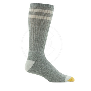 2026 <b>Hot</b> Sale Breathable Comfortable <b>Socks</b> Men Running Wear Anti Slip Casual <b>Socks</b> For Men & Women - Product Image 3