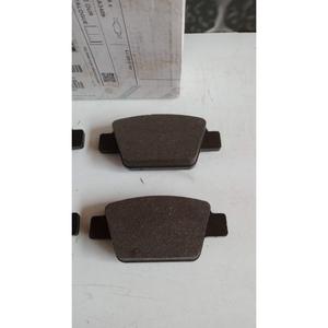 Pastiglie Freno FIAT Multipla 1a Serie (98>04) 71769094 Benzina - Product Image 4