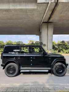 Auto Usado en Venta V23 2025 Ev 301km, Versión Juvenil de Dos Ruedas Motrices, Alta Calidad, en Perfectas Condiciones, Listo para Enviar - Product Image 3