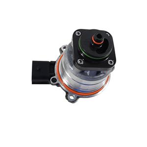 BOMBA DE ACEITE DEL MOTOR PARA CAJA DE CAMBIOS AUTOMÁTICA FIAT Tipo Restyling Serie M0134342 46347813 Hybrid 1500 (20>) - Product Image 6