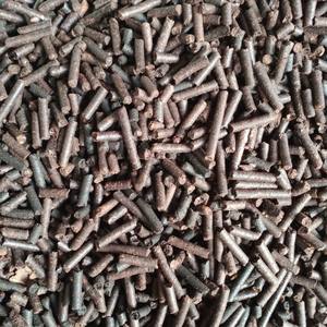 Coquille de noix de cajou pour l'industrie énergétique, combustible, déchets agricoles après extraction des résidus d'huile de noix de cajou du Vietnam - Product Image 4