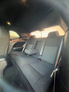 2023 DO DGE CHALLENGER (GT) MILEAGE 25km, 400kw (499Hp) AUTOMATIC TRANSMISSION - Product Image 4