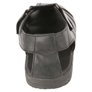 Sandales pour hommes 5059 - Noir - Product Image 5