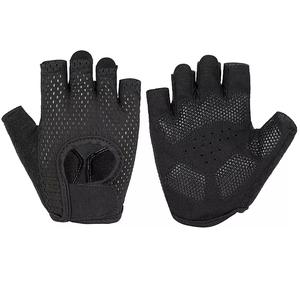 Gants GAF personnalisés pour femmes et hommes, respirants, d'haltérophilie, d'entraînement, de musculation, de fitness et de gymnastique pour hommes et femmes - Product Image 4