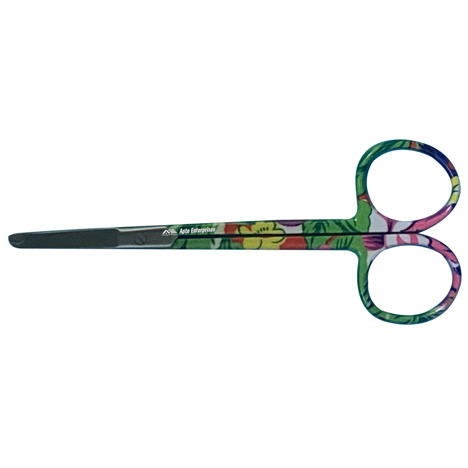 Suture Stitch Scissors
