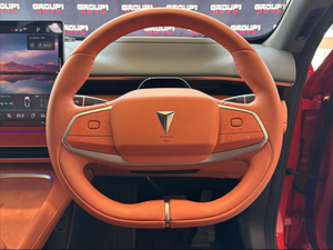 Auto Usado de Calidad a Precio Accesible, Cha-ng-an Dee-pal S-07 2026, Volante a la Derecha - Product Image 4