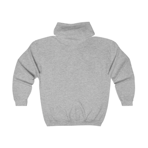 Sudadera con capucha de algodón pesado 100% para hombre, sudadera de lana negra personalizada de gran tamaño Popular de fábrica, diseño bordado de invierno - Product Image 6