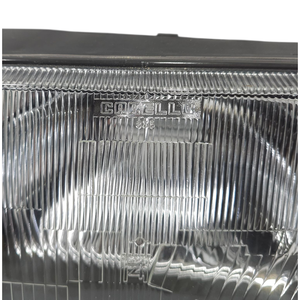 Phare avant gauche LANCIA Série Y10 (85>95) - Product Image 6