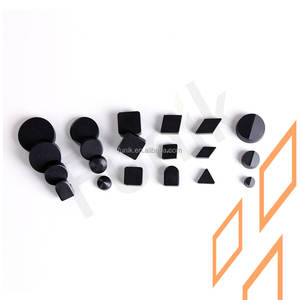 Funik rnmn מוצק מוסיף איכות גבוהה rngn rnmn מוצק pcbn - Product Image 3