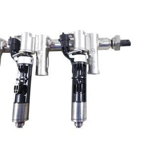 หัวฉีดน้ำมันเบนซิน เปอโยต์ 208 ซีรีส์ 9830304880 HN05 เบนซิน 1200 (19>) - Product Image 4
