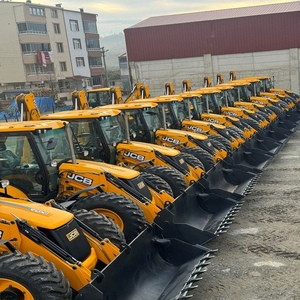 Harga bagus traktor backhoat JCB dengan <span class=keywords><strong>backhoe</strong></span> dan front cat <span class=keywords><strong>backhoe</strong></span> loader