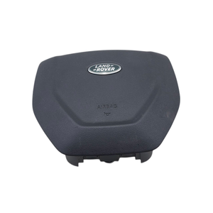 AIRBAG VOLANTE LAND ROVER Discovery Sport (L550) FK72-043B13-DF (14>18) - Product Image 2