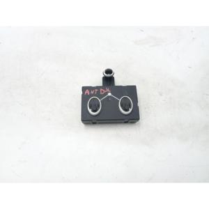 ชุดควบคุมประตูด้านผู้โดยสารขวา SEAT Alhambra รุ่นที่ 3 (10>) หมายเลข 7n0959792 - Product Image 2