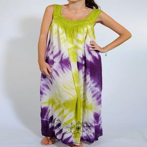 Robe maxi prête-à-porter, robe maxi bohème, robe longue à manches longues, robe midi, robe à paillettes, robe maxi bohème glamour - Product Image 1