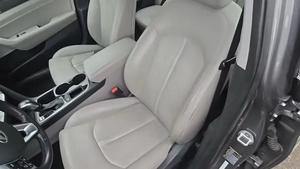 2018 asequible hHyu-ndai Son-ata - Product Image 4