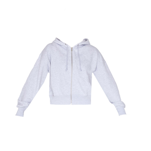 Sweat-shirts Premium de qualité supérieure en gros |   Sweat à capuche en molleton de coton personnalisé |   Marché américain OEM - Product Image 4