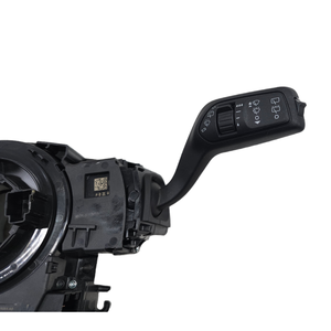 DEVIOLUCI FORD Puma Serie GN15-14A664-AB (19>) - Product Image 2