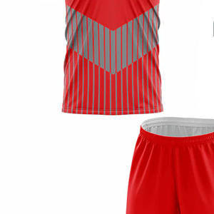 ชุดยูนิฟอร์มฮ็อกกี้น้ำแข็งดีไซน์ตามสั่งผลิตจากโรงงานผลิตจากไนลอน/แคชเมียร์สำหรับทุกเพศ - Product Image 6