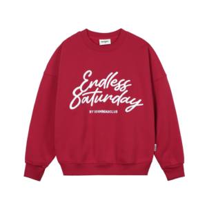 เสื้อสเวตเตอร์ผู้ชายสำหรับฤดูใบไม้ร่วงและฤดูหนาวเสื้อสเวตเตอร์แบบสวมหัวเสื้อโค้ทฤดูใบไม้ร่วงพิมพ์ลายและปักได้ตามต้องการ - Product Image 1