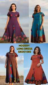 Indien fait népalais débardeur bonneterie Blast tissu traditionnel été porter des rubans courts Style occidental mode dames - Product Image 5