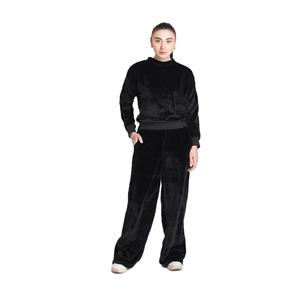 Sudaderas con Capucha Personalizadas 2024, Pantalones Deportivos de Talla Grande para Hombre y Mujer, Transpirables, Ecológicos, 100% Algodón de Felpa, Invierno - Product Image 5