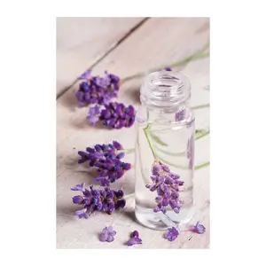 Wholesale price Lavender Detergent Fragrance manufacturers factory wholesale soap