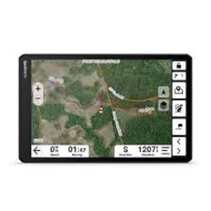 GPS de suivi embarqué Garmin Alpha XL de qualité supérieure - Product Image 3