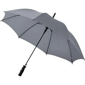 Barry 23\" <b>Automatic</b> <b>Umbrella</b> for Promotional Merchandise - Product Image 4