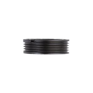 Kit de réparation de vitre gauche pour Ford Escort - Product Image 2