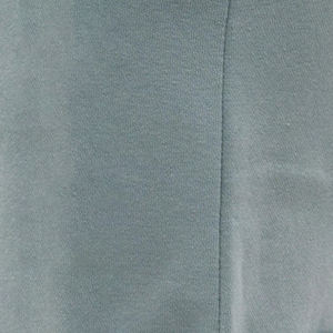 Shorts de Hip Hop de Alta Calidad para Mujer, 100% Algodón, Largo a la Pantorrilla, Color Sólido, Estampado Personalizado, con Botones, Secado Rápido, Tejido Transpirable - Product Image 5